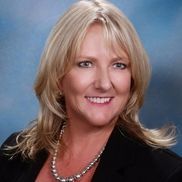 Linda Sommers from Sommers Law Group