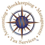 Chris Williams from CM Williams & Associates LLC