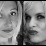 Victoria & Caroline from Magnetic Match Inc.