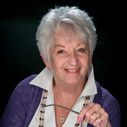 Maggie Frazier from Maggie Frazier & Alice Amisano Team - Associate Brokers / REMAX Around Atlanta