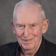 Ray Merrihew from Center For Human Potential