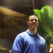 Dustin Miller from Nearly New Furniture & Consignment