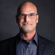Tony Tudyk from Frankenstein Computers and Networking