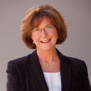 Peggy Roegiers from Peggy Roegiers, Realtor, Coldwell Banker Reality