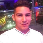 Andres Escorcia from Awaken Creative Studio