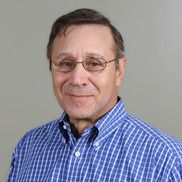 Allan Levine from Madison Capital Equipment & Vehicle Financing