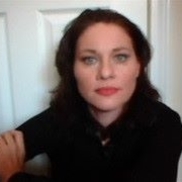 Terry Akins from Terry Akins PR