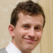 Matt Fernald from Golden Acorn Music LLC