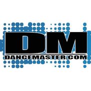 T GS from DanceMaster.com LLC - Online Event Tickets, Retail & Digital Media Download Distribution Platform
