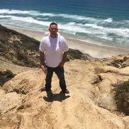 Samuel Jimenez from JNS Plastering