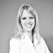 Alexa Popplewell from Kismet Public Relations