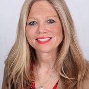 Kelly Peterpaul from Kelly Peterpaul, Basking Ridge Realtor