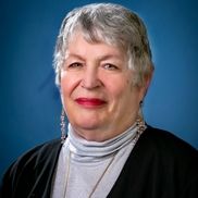 Camille Drinan from Your Net Rep