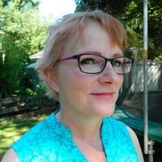 Florence Morris from Art by Florence