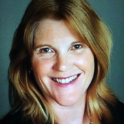 Marlene Kurban from Kurban Consulting