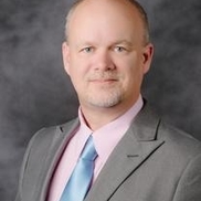 Curtis Ainslie from ORCVirtual, Inc