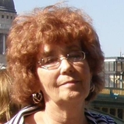 Janis Tafoya from Janisfineart   www.janistafoya.com