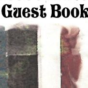 Linda Anthony Hill from Linda Anthony Hill, author  & Hill House Manor