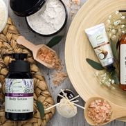 Edward Scheppink from Life & Form