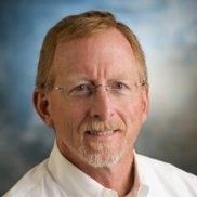 Jim O'Neill from O'Neill Consulting Services, LLC