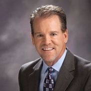 Scott Benjamin from Rancho Del Sur Insurance Services, Inc.