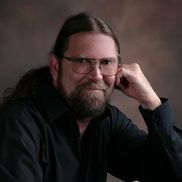 Arthur Morehead from Priority Web 365