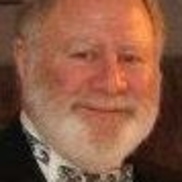 John Dember from Dember Law LLC