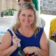 Lynn Schmitz from Just Cruises