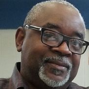 Johnnie Moutra from TEXAS TRAVEL MARKET & Mobile Notary Public