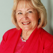 Rosemary Scalera from Rosemary Scalera  Century 21 McLennan & Co. 