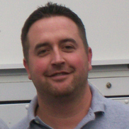 Jake Herman from Herman & McCarrin Construction Inc.