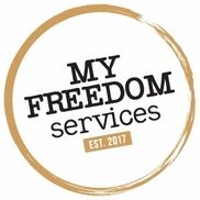 My Freedom Services from My Freedom Services, Inc.