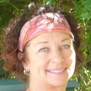 Susan Redwine from uniKtard