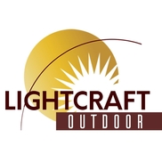Rachel Ciavarello from Lightcraft