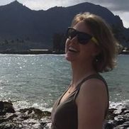 Shawna Schultz from Mass FX Media