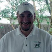 Stefan L from GreenServ PropertyCare