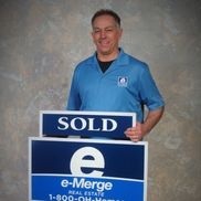 Phil Reese from Ty-Nell Proprties