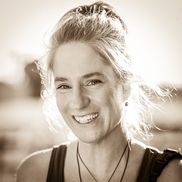 Charity Feb from Narrow Path Photography