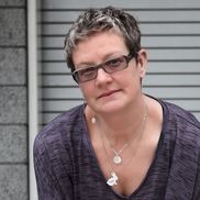 Monica Hancock from Silver Monkey Images LLC