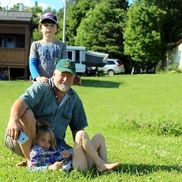 Douglas Mason from Douglas Mason Photography