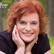 Lisa Baker from Weddings By Lisa