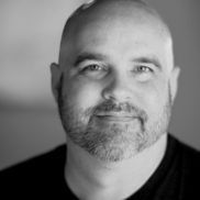 Rob Stainback from BytePlate Brand