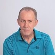 Joe Dorner from Anchor Advisors & Associates