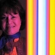 Lee Zasloff from Lee Zasloff Fine Artist