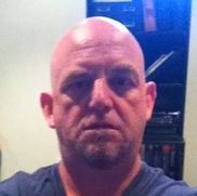 Brian Cass from BSC-Webdesign