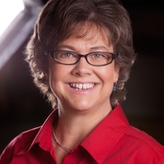 Brenda Rundback from Shadow Play Films