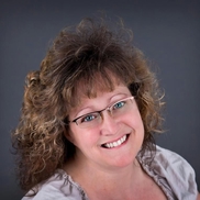 Crystal Prahl from Forever Me Photography