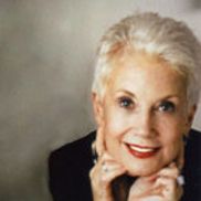 Shirlee Hall from Adventure in Consciousness - Chicago area