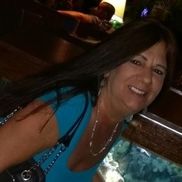 Stacey DeMarco from Corporate Massage Of Tampa