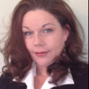 Dee Jones from Office Flow, LLC